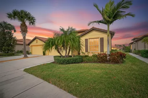 5455 Sunset Falls Dr, Apollo Beach, FL 33572