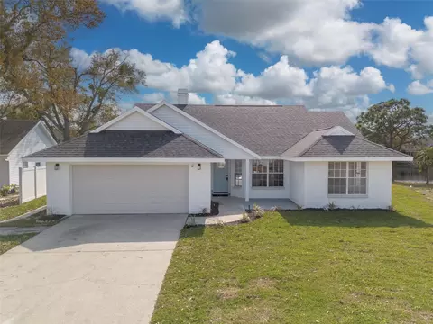4845 26th Ct S, Saint Petersburg, FL 33712