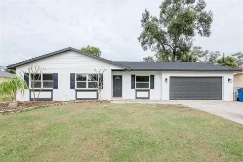 916 Tangelo Pl, Brandon, FL 33510