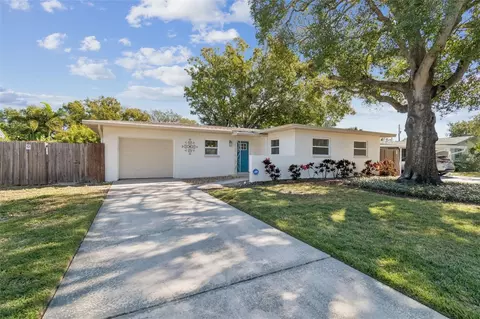 4705 W Alline Ave, Tampa, FL 33611