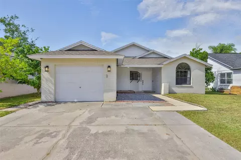12851 Coverdale Dr, Tampa, FL 33624