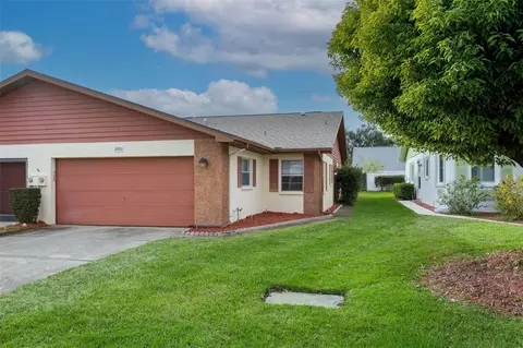 3280 Mcmath Dr, Palm Harbor, FL 34684