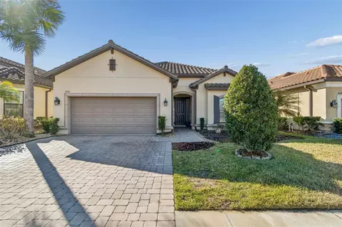 8551 Grand Alberato Rd, Tampa, FL 33647