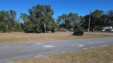 Spring Lake Highway, Brooksville, FL 34602