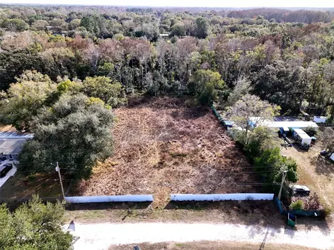 12620 Mcbride Rd, Spring Hill, FL 34610
