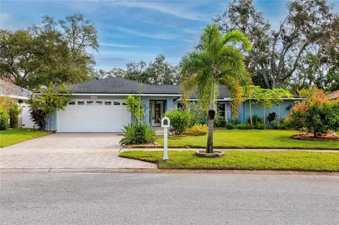 13416 105th Ave, Largo, FL 33774