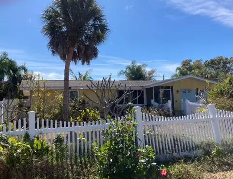 644 Tanager Rd, Venice, FL 34293