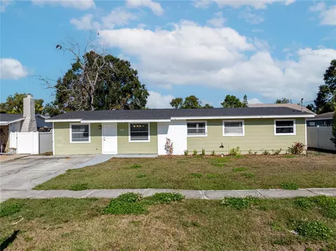 4711 Ohio Ave, Tampa, FL 33616