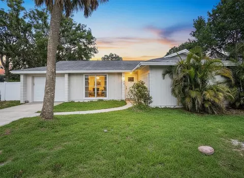7004 Lambright Ct, Tampa, FL 33634