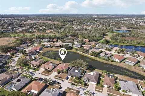 View/Area - 12929 Prestwick Dr, Riverview, FL 33579 photo 1 of 7