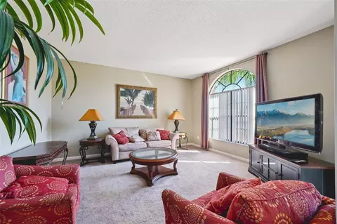 Living - 12929 Prestwick Dr, Riverview, FL 33579 photo 2 of 3