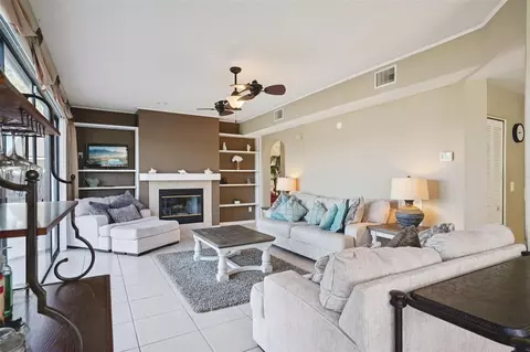 Living - 12929 Prestwick Dr, Riverview, FL 33579 photo 3 of 3