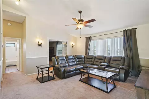 Other - 12929 Prestwick Dr, Riverview, FL 33579 photo 3 of 6