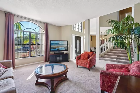 Living - 12929 Prestwick Dr, Riverview, FL 33579 photo 1 of 3