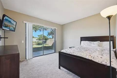 Bedroom - 12929 Prestwick Dr, Riverview, FL 33579 photo 1 of 5