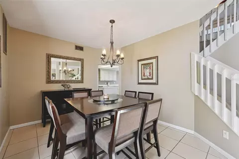 Dining - 12929 Prestwick Dr, Riverview, FL 33579 photo 1 of 2