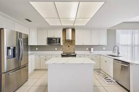 Kitchen - 12929 Prestwick Dr, Riverview, FL 33579 photo 1 of 3