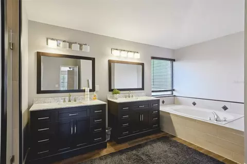 Bath - 12929 Prestwick Dr, Riverview, FL 33579 photo 3 of 4