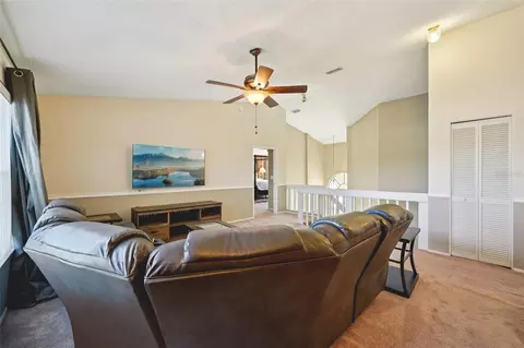 Entry Way - 12929 Prestwick Dr, Riverview, FL 33579 photo 1 of 1