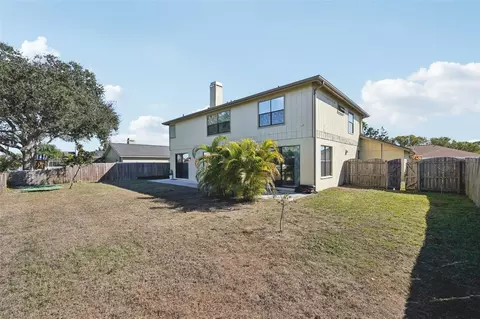 Exterior - 12929 Prestwick Dr, Riverview, FL 33579 photo 2 of 4