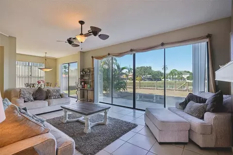 Other - 12929 Prestwick Dr, Riverview, FL 33579 photo 1 of 6