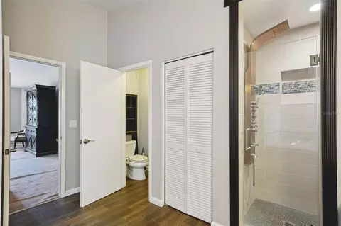 Bath - 12929 Prestwick Dr, Riverview, FL 33579 photo 4 of 4