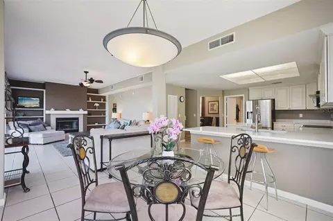 Dining - 12929 Prestwick Dr, Riverview, FL 33579 photo 2 of 2
