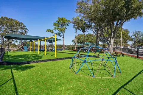 Other - 12929 Prestwick Dr, Riverview, FL 33579 photo 6 of 6