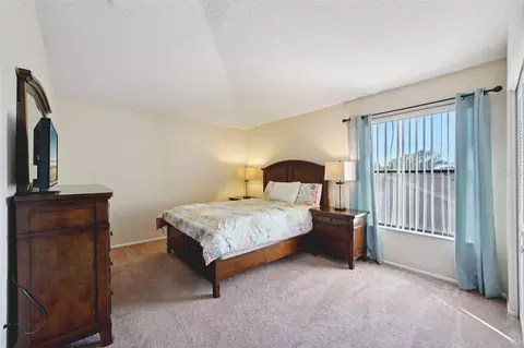 Bedroom - 12929 Prestwick Dr, Riverview, FL 33579 photo 2 of 5