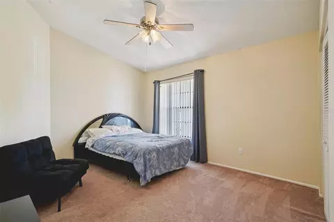 Bedroom - 12929 Prestwick Dr, Riverview, FL 33579 photo 3 of 5