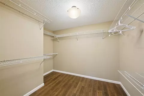 Other - 12929 Prestwick Dr, Riverview, FL 33579 photo 5 of 6