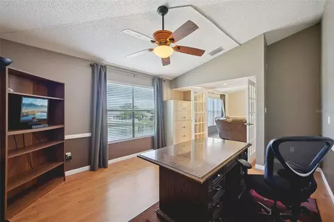 Other - 12929 Prestwick Dr, Riverview, FL 33579 photo 4 of 6