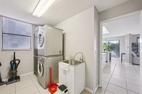 Other - 12929 Prestwick Dr, Riverview, FL 33579 photo 2 of 6