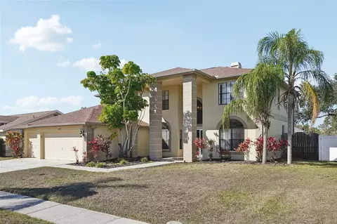 12929 Prestwick Dr, Riverview, FL 33579
