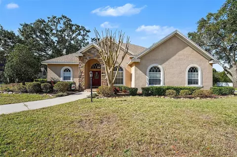 5685 Lake Victoria Dr, Lakeland, FL 33813
