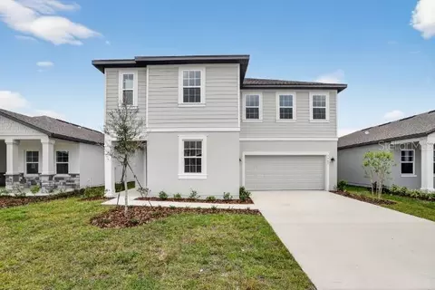 5765 Haystack Dr, Saint Cloud, FL 34771