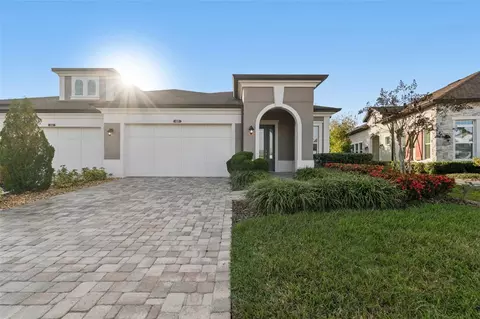 4155 Barletta Ct, Wesley Chapel, FL 33543