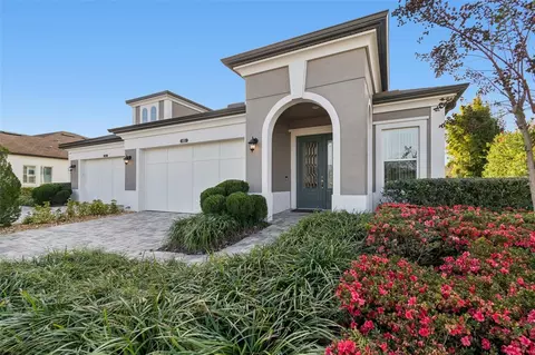 4155 Barletta Ct, Wesley Chapel, FL 33543