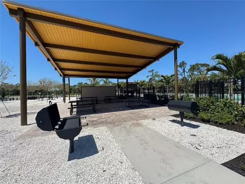10912 Curving Creek Loop, Parrish, FL 34219 photo 9