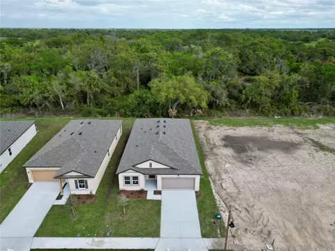 10912 Curving Creek Loop, Parrish, FL 34219 photo 3