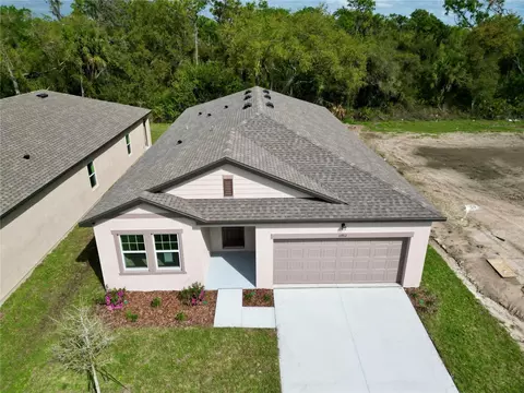 10912 Curving Creek Loop, Parrish, FL 34219 photo 2
