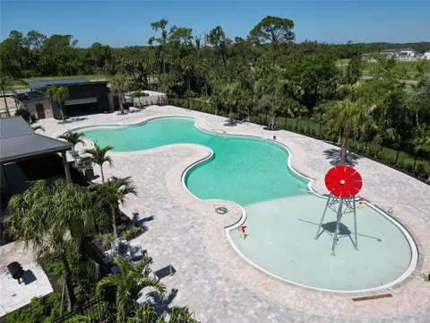 10912 Curving Creek Loop, Parrish, FL 34219 photo 6