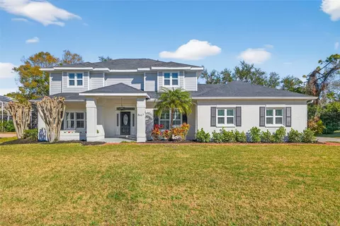 8667 Burning Tree Cir, Seminole, FL 33777
