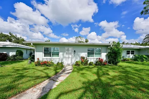 1614 Stafford Ln #1206, Sarasota, FL 34232