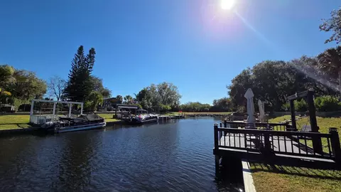451 Waterway Dr, River Ranch, FL 33867
