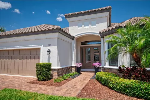 11411 Juglans Dr, Odessa, FL 33556
