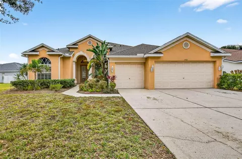 1923 Rutherford Dr, Dover, FL 33527