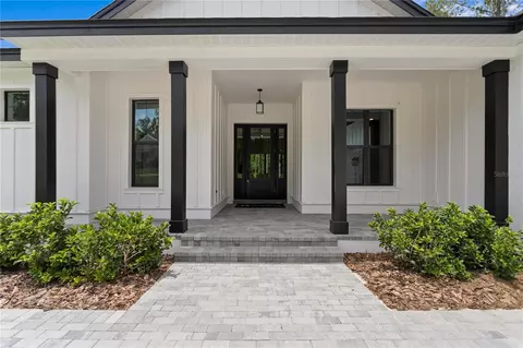 4817 Majestic Hills Loop, Brooksville, FL 34601