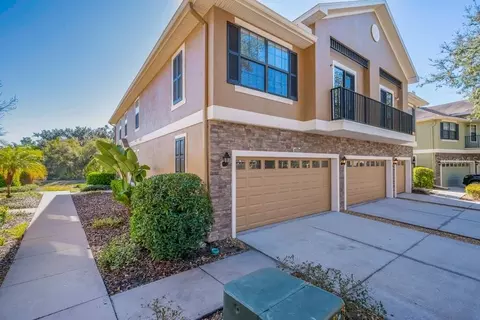 16431 Kingletridge Ave, Lithia, FL 33547