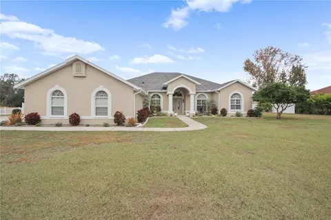 13528 Gavin Rd, Dover, FL 33527